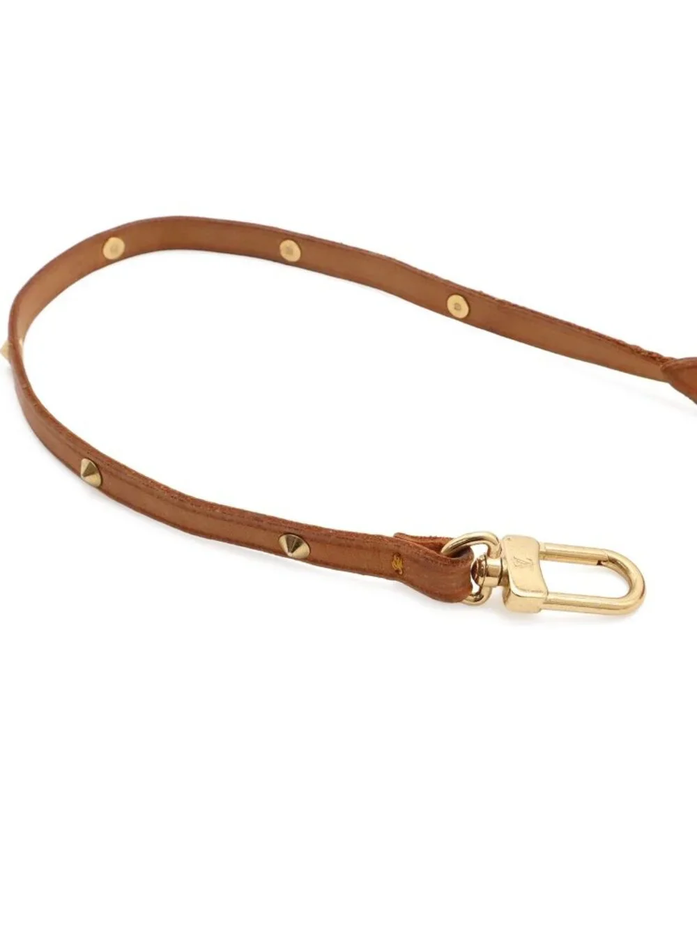 Louis Vuitton Monogram Multicolor Pochette Accessoires Pouch Party Blanc White